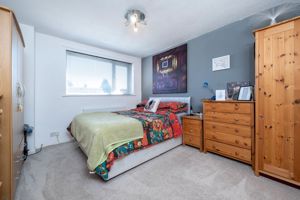 Bedroom 2- click for photo gallery